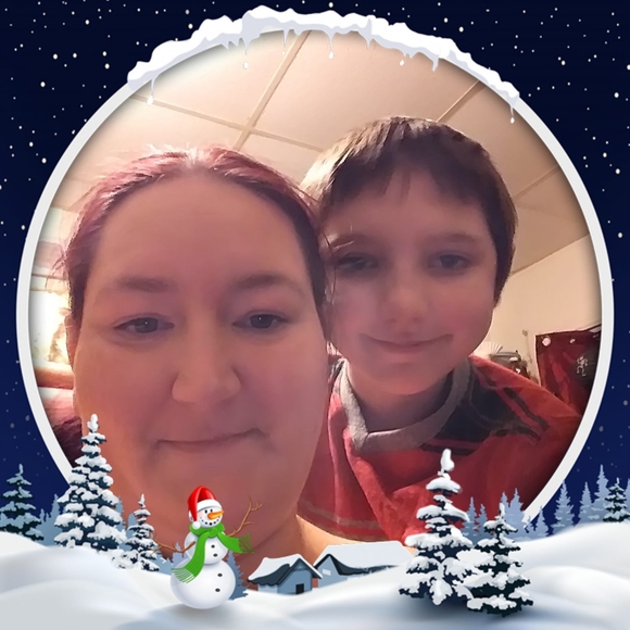 Meet your Posher, David - Picture 1 of 1